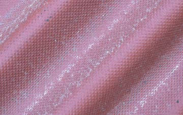 Mappleton fibreglass roofing costs