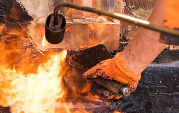 Mappleton flat roof repair companies