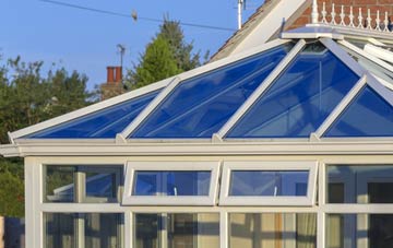 professional Mappleton conservatory insulation