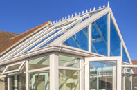 Mappleton conservatory roof repairs