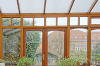 free Mappleton conservatory roof repair quotes