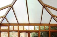 Mappleton conservatory repair companies
