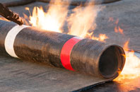 free Mappleton re-felting quotes