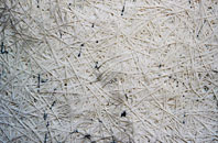 free Mappleton fibreglass roof quotes