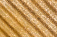 find rated Mappleton roofers