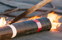 free Mappleton flat roofing repair quotes