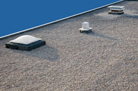 Mappleton flat roofing