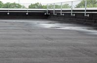 find rated Mappleton flat roofing companies
