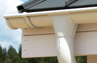 free Mappleton gutter installer quotes