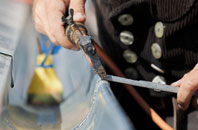 Mappleton lead roof quotes