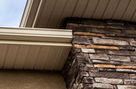 free Mappleton soffit repair quotes