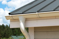 Mappleton soffits