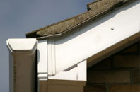 free Mappleton soffit quotes